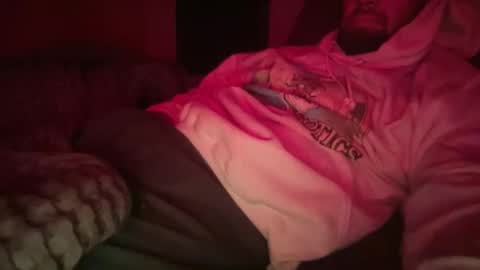 Snapshot of cravings843421 chatting on February 19, 2026, 7:15 am cravings843421 online show from February 19, 2026, 7:15 am