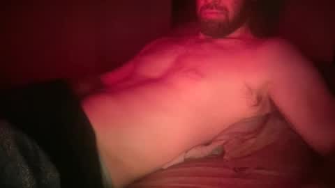 Snapshot of cravings843421 chatting on March 14, 2026, 5:24 am cravings843421 online show from March 14, 2026, 5:24 am