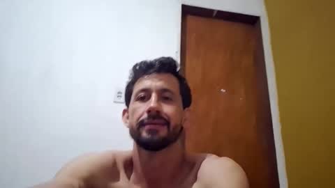 CravingUs online show from February 9, 2026, 5:33 am