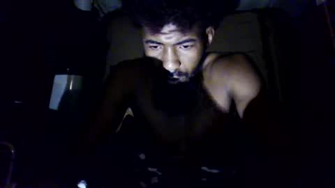 craze320084 online show from September 14, 2025, 3:55 pm