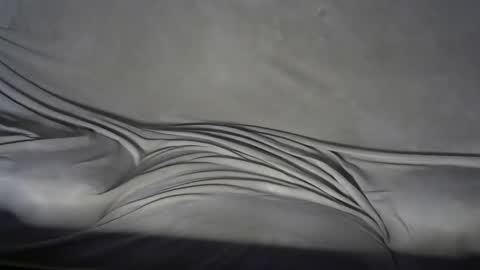 crazy4vegas online show from December 4, 2024, 8:45 am