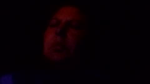 Crazy7red online show from May 20, 2026, 10:21 am