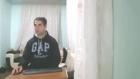 crazy____boy09 online show from January 6, 2025, 9:22 pm