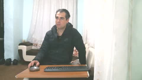 crazy____boy09 online show from January 12, 2025, 10:33 pm