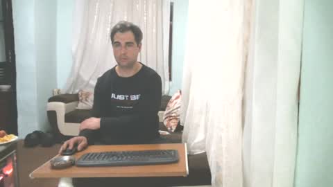 crazy____boy09 online show from March 2, 2025, 11:31 pm