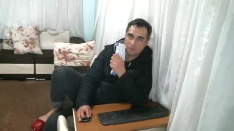 crazy____boy09 online show from April 2, 2026, 9:56 pm