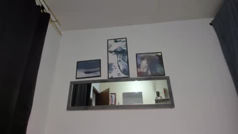 Snapshot of crazy_addixtion chatting on January 19, 2026, 3:05 pm SOFIA . I dont have any social networks except INSTAGRAM SNAPCHAT and ONLYFANS Everything else is fake dont believe it online show from January 19, 2026, 3:05 pm