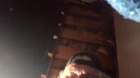 crazy_and_horny1970 online show from June 11, 2026, 2:53 am