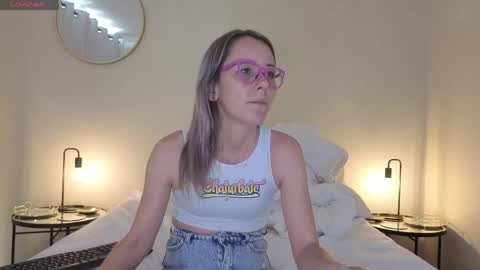 Stacy 2pm to 6pm mon-fri 3 CAT online show from March 24, 2026, 2:11 pm