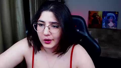 Snapshot of crazy_bunya chatting on January 26, 2025, 5:02 pm Crazy Bunya online show from January 26, 2025, 5:02 pm