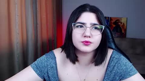 Snapshot of crazy_bunya chatting on February 17, 2025, 1:53 pm Crazy Bunya online show from February 17, 2025, 1:53 pm