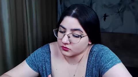 Snapshot of crazy_bunya chatting on October 26, 2025, 1:39 pm Crazy Bunya online show from October 26, 2025, 1:39 pm