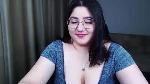 Snapshot of crazy_bunya chatting on November 15, 2025, 1:29 pm Crazy Bunya online show from November 15, 2025, 1:29 pm