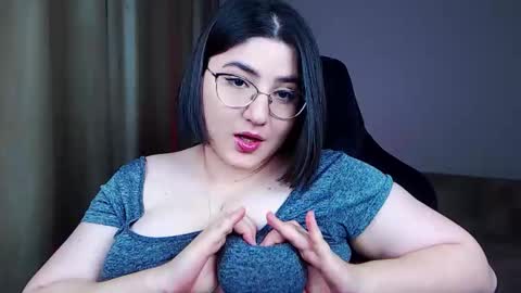 Snapshot of crazy_bunya chatting on November 29, 2025, 1:47 pm Crazy Bunya online show from November 29, 2025, 1:47 pm