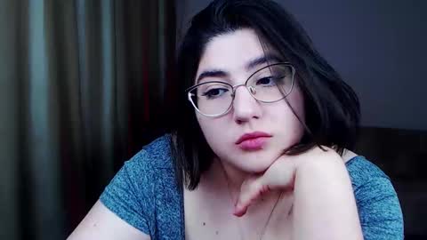 Snapshot of crazy_bunya chatting on November 30, 2025, 1:26 pm Crazy Bunya online show from November 30, 2025, 1:26 pm