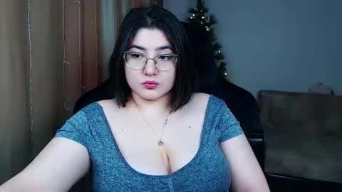 Snapshot of crazy_bunya chatting on January 18, 2026, 1:26 pm Crazy Bunya online show from January 18, 2026, 1:26 pm