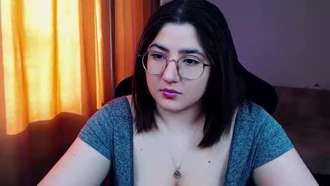 Snapshot of crazy_bunya chatting on April 25, 2026, 1:36 pm Crazy Bunya online show from April 25, 2026, 1:36 pm