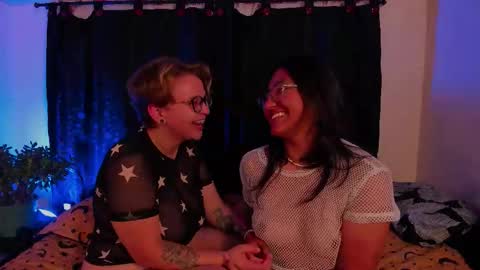 Snapshot of crazy_cakes_ chatting on September 24, 2025, 2:59 am Lexie Rose online show from September 24, 2025, 2:59 am