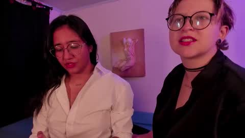 Snapshot of crazy_cakes_ chatting on November 29, 2025, 10:46 pm Lexie Rose online show from November 29, 2025, 10:46 pm