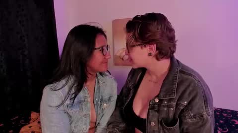 Snapshot of crazy_cakes_ chatting on December 15, 2025, 3:38 pm Lexie Rose online show from December 15, 2025, 3:38 pm