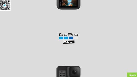 Snapshot of crazy_ignites chatting on December 26, 2024, 9:37 pm Crazy Ignites online show from December 26, 2024, 9:37 pm