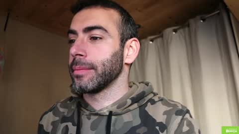 Snapshot of crazy_ignites chatting on February 6, 2025, 4:14 pm Crazy Ignites online show from February 6, 2025, 4:14 pm