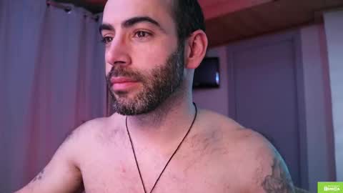 Snapshot of crazy_ignites chatting on February 12, 2025, 3:05 pm Crazy Ignites online show from February 12, 2025, 3:05 pm