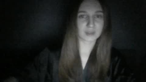 crazy_kisses_ online show from April 25, 2026, 5:10 pm