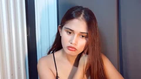 Portia Scott online show from February 4, 2026, 3:01 am