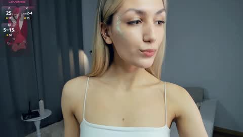 Emma online show from January 27, 2025, 7:56 pm