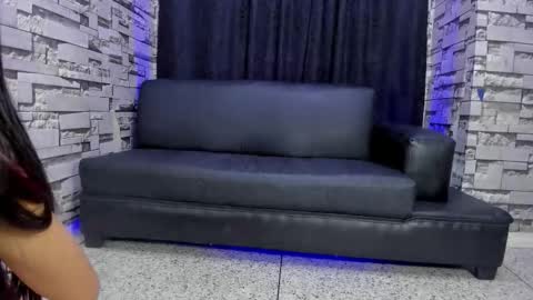 Snapshot of crazy_sex_cult chatting on February 17, 2026, 1:18 pm Crazy Sex Cult- Girl Thayler Age 18- Boy Louis Age 20 online show from February 17, 2026, 1:18 pm