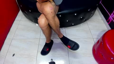 - Girl ZOE and Boy Cain  online show from January 12, 2026, 3:45 am