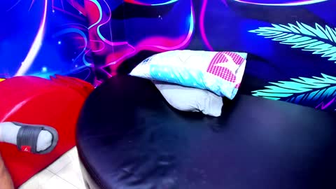 - Girl ZOE and Boy Cain  online show from February 10, 2026, 3:32 am