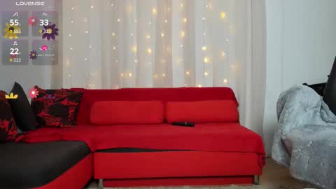 Snapshot of crazy_squirter chatting on October 22, 2025, 10:09 pm -pay for subscribe free nudes and hot vids III - my free of page online show from October 22, 2025, 10:09 pm