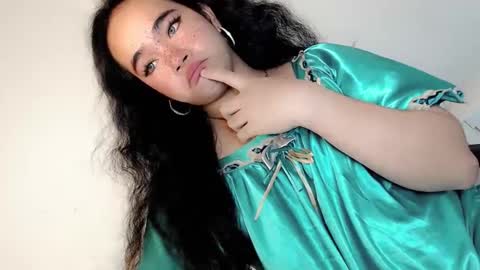 Hot Ayisha online show from January 13, 2025, 8:15 pm