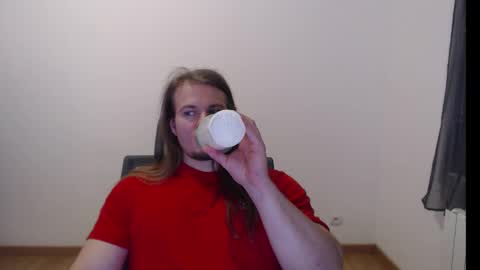 crazyangel8 online show from December 20, 2024, 10:54 pm