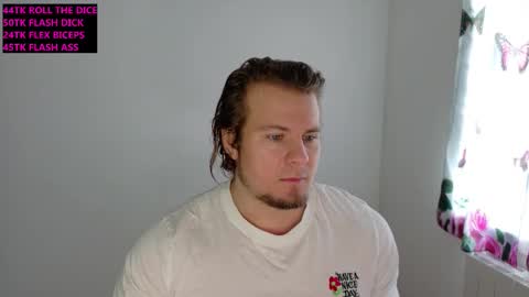 crazyangel8 online show from February 14, 2026, 12:13 pm