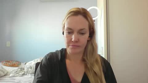 Anny online show from March 2, 2026, 10:44 am