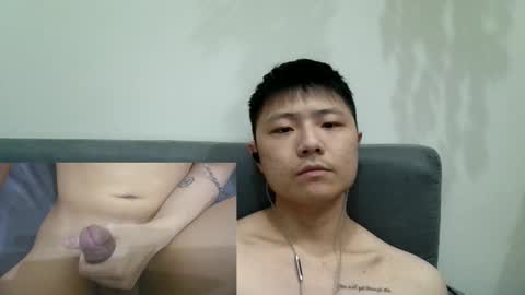 feetlover HongKong online show from October 11, 2025, 2:37 pm