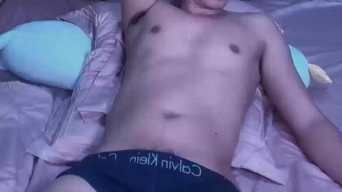 Zion online show from March 16, 2026, 5:44 am