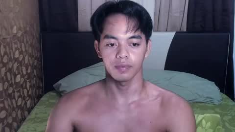 Zion online show from April 28, 2026, 11:15 am