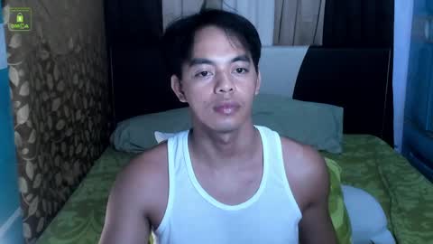 Snapshot of crazyasiancum chatting on May 11, 2026, 5:35 am Zion online show from May 11, 2026, 5:35 am