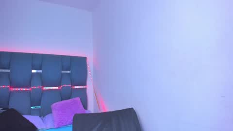 Snapshot of crazybaby_squirt chatting on July 7, 2026, 2:58 am crazybaby_squirt online show from July 7, 2026, 2:58 am