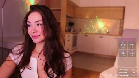 Valeri  Val    online show from November 18, 2025, 2:39 am