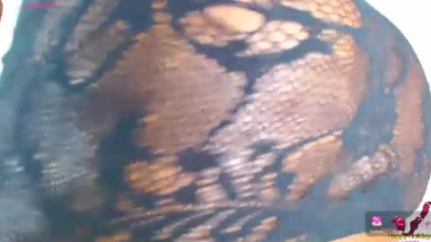 Sara online show from January 20, 2025, 5:06 pm