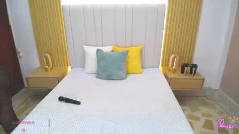 Sara online show from February 8, 2026, 12:41 pm