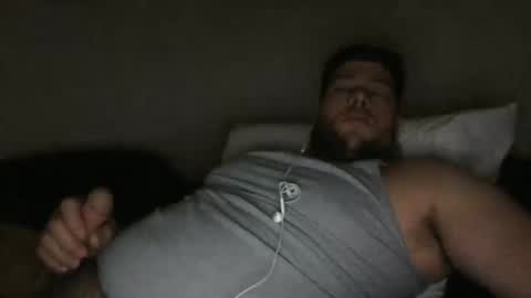 crazybigdick710 online show from February 24, 2025, 5:11 am