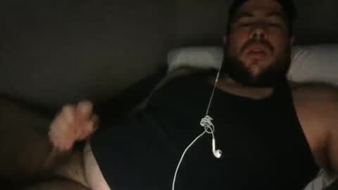 crazybigdick710 online show from September 28, 2025, 7:14 am