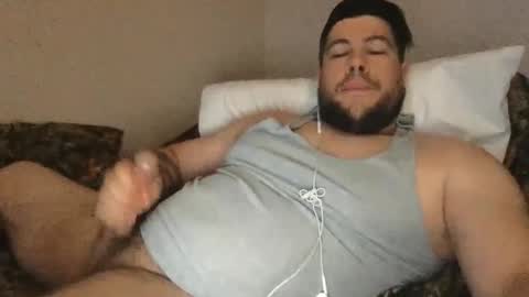 crazybigdick710 online show from November 25, 2025, 3:28 am