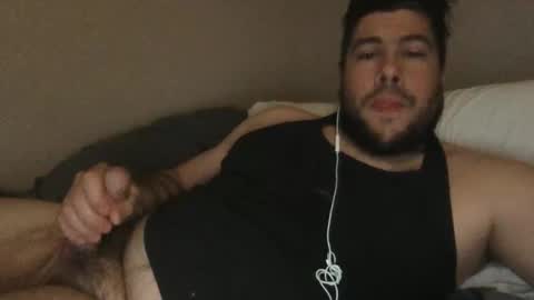 crazybigdick710 online show from January 16, 2026, 6:06 am